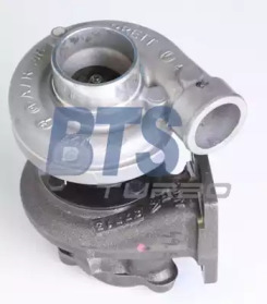 BTS TURBO T912308